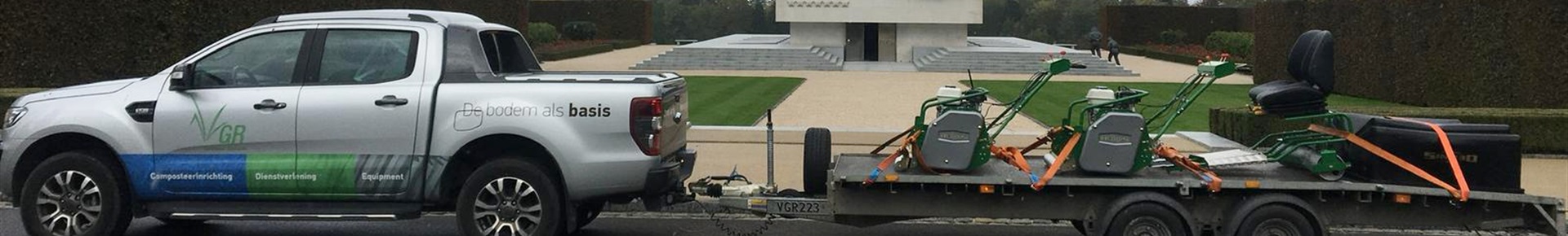 19 10 09 ABMC levering Dennis G860 (2bewerkt)