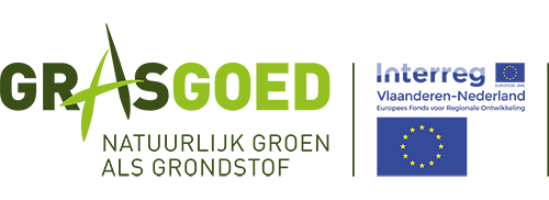 GrasGoed_Interreg_Logo_RGB