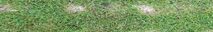 green bewerken met TopChanger