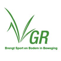 VGR brengt sport en bodem in beweging