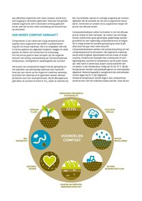 VGR Compost waardevol voor bodem en klimaat - pagina 3
