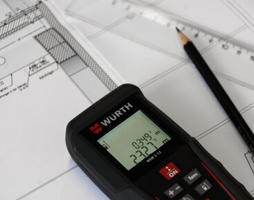 VGR vacature werkvoorbereider