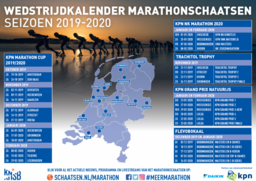 19 10 16 Wedstrijdkalender 2019-2020