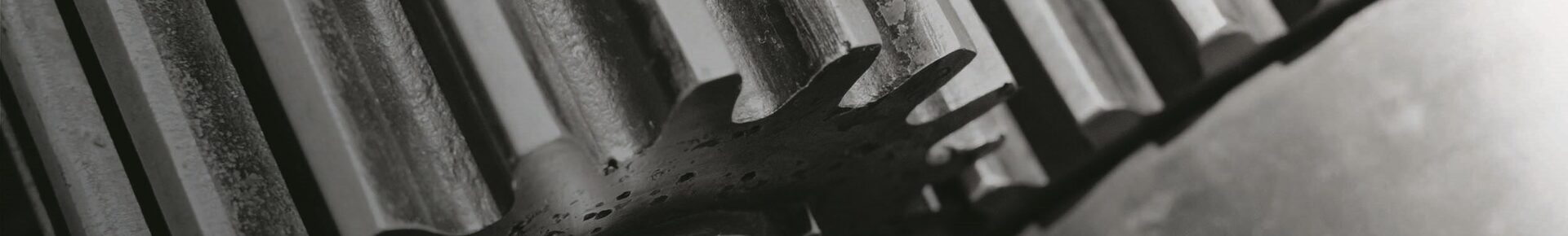 VGR Equipment