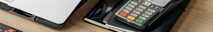 VGR vacature Financieel Manager