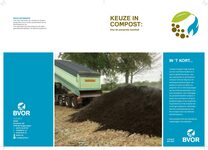 Keuze in compost; kies de passende kwaliteit - page-001