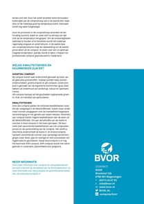 Factsheet Compost waardevol voor bodem en klimaat-page-004