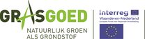 GrasGoed_Interreg_Logo_RGB