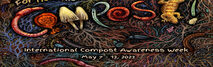 icaw-poster-winner-2023