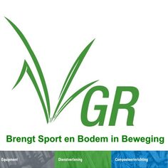 VGR brengt sport en bodem in beweging