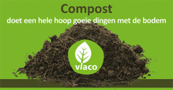 voordelen compostgebruik