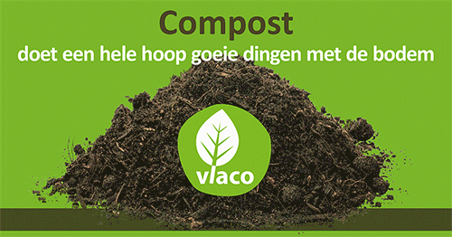 voordelen compostgebruik