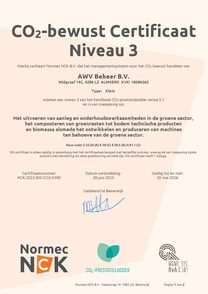 NCK.2022.905.CO2.H590.Certificaat-page-001