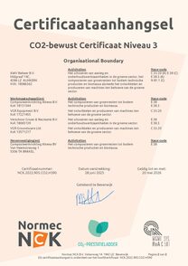 NCK.2022.905.CO2.H590.Certificaat-page-002