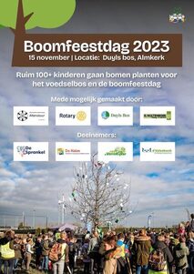 Agenda2023_Bomenfeestdag