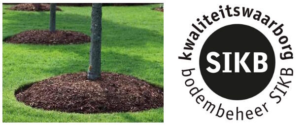 VGR GroeiGoed bomengrond