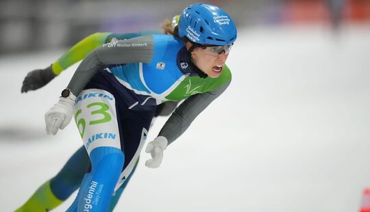 23 10 28 team VGR Sport Vreugdenhil 05