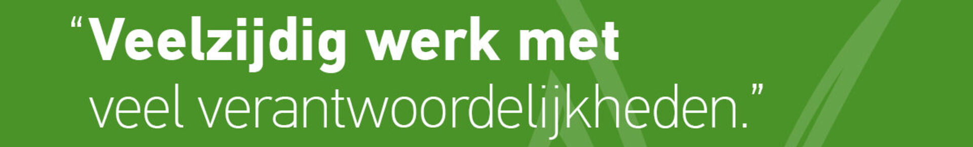 2231635-VGR-Groep-Content-november-2023-Facebook