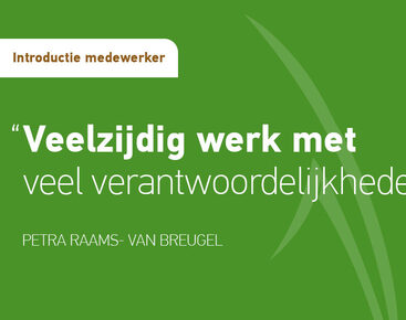 2231635-VGR-Groep-Content-november-2023-Facebook