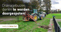 23 12 05 Drainagebuizen