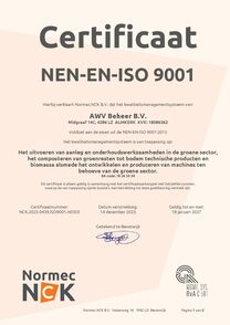 2023 NCK.2023.0439.ISO9001.H0303.Certificaat-page-001