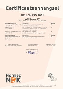 2023 NCK.2023.0439.ISO9001.H0303.Certificaat-page-002