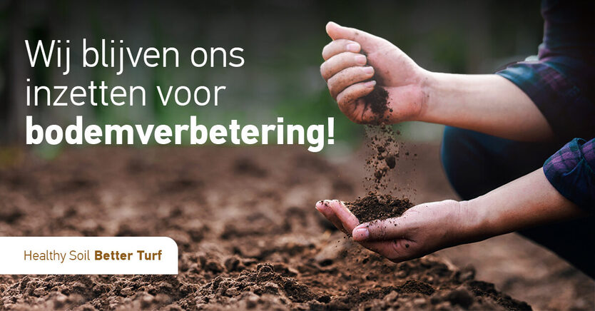 24 01 23 Terug vooruitblik