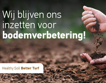 24 01 23 Terug vooruitblik 2231962-VGR-Groep-Content-januari-2024---Facebook