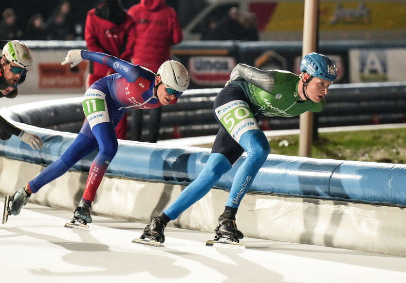 nst17feb2024-VGR-Niels Immerzeel 1a