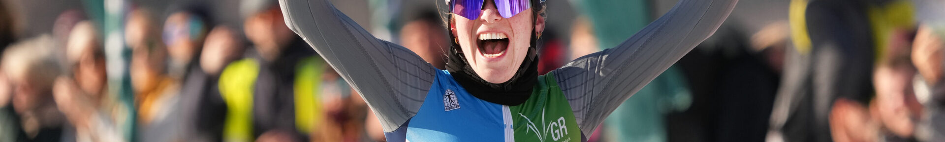 24 01 31 Weissensee - tessa-snoek-wint-aew