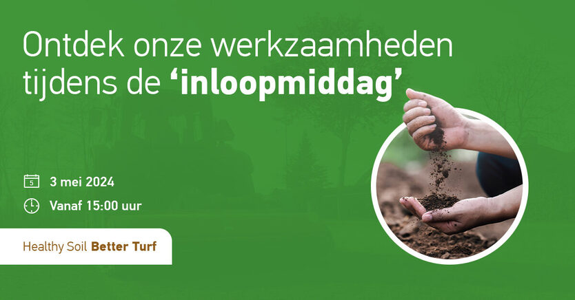 2240549-VGR-Groep-Content-23-04-LinkedIn-FB
