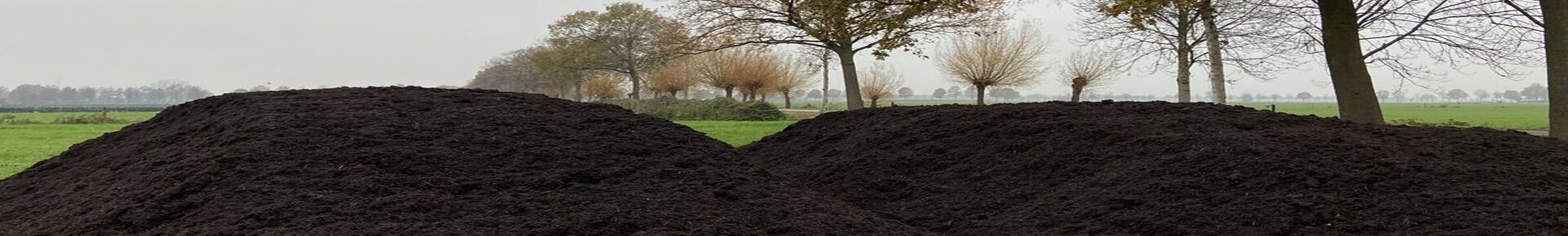 compost1-1