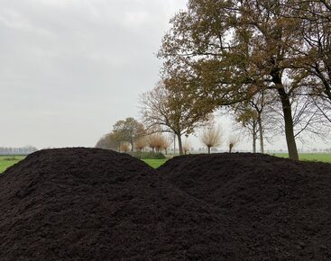 compost1-1