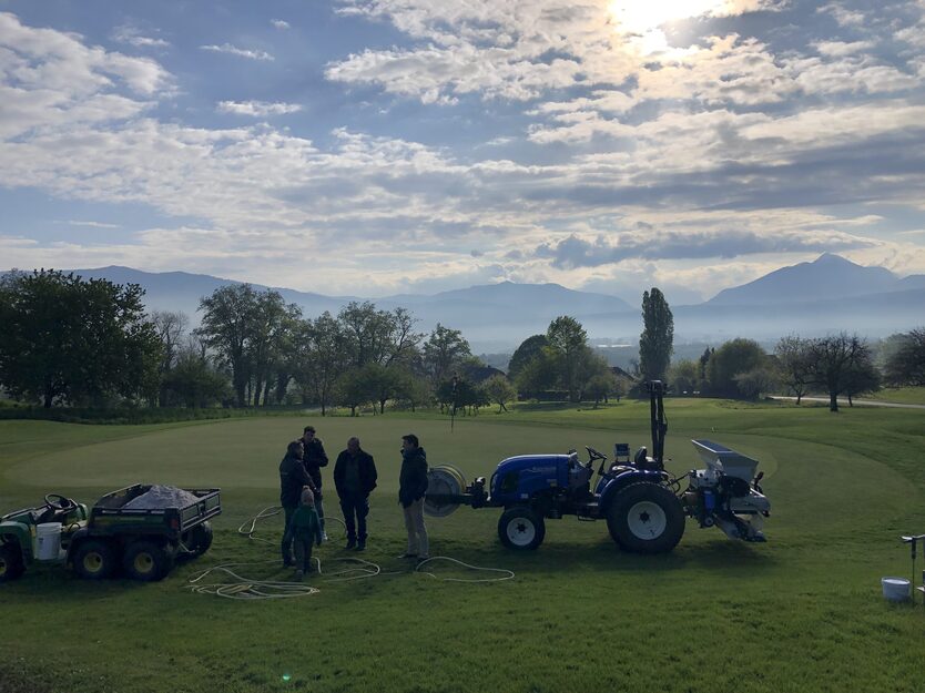 24 05 10 Demotour Zwitserland IMG_1072