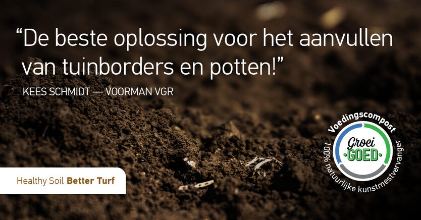 2240775-VGR-Groep-Content-14-05-Facebook-Linkedin-NL