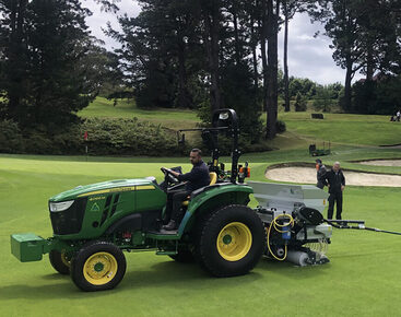 2240906-VGR-Groep-Content-11-06---Overzicht