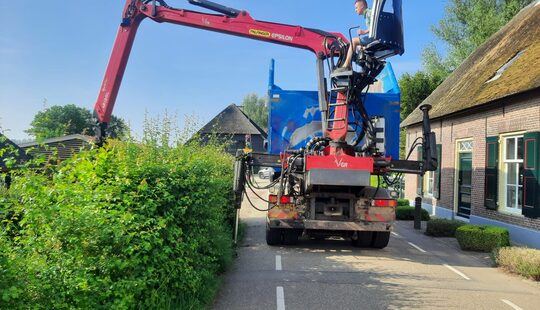 PHOTO-2024-06-07-18-44-45