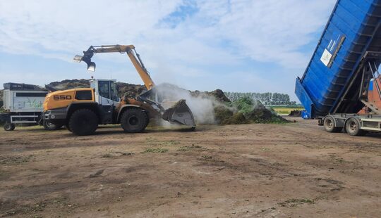 PHOTO-2024-06-07-18-44-32