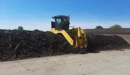 PHOTO-2024-06-07-18-44-44