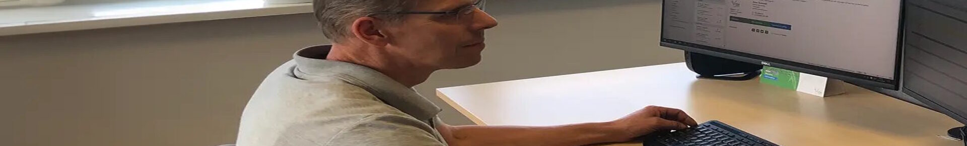 2241373 VGR Groep Content 10-09 Nieuws