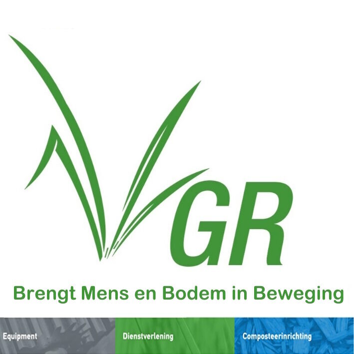 VGR brengt mens en bodem in beweging met balkjes