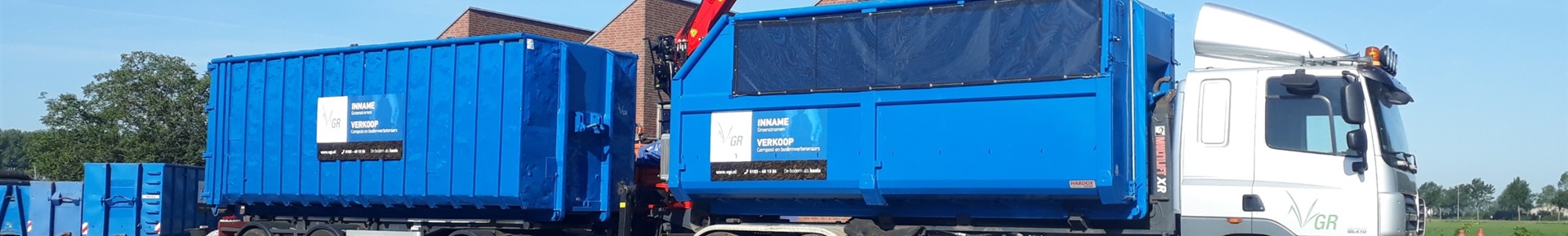 20 06 23 container combi knijper (01)