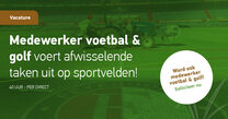 VGR-Groep-Content-Vacature-medewerker-19-2024---Facebook-Linkedin.