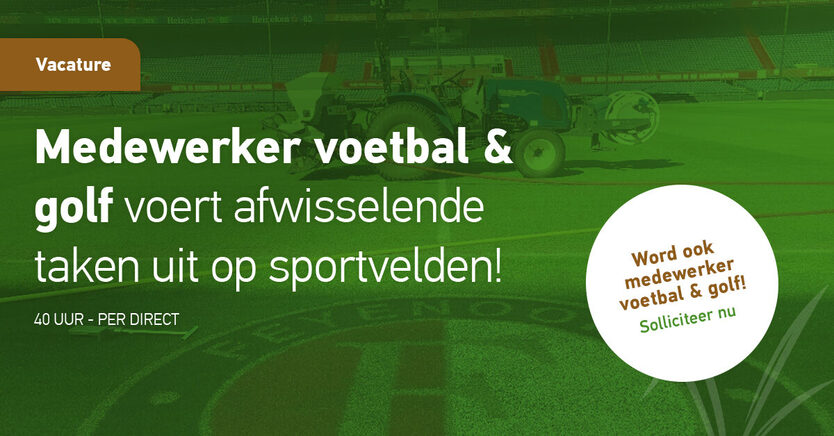 VGR-Groep-Content-Vacature-medewerker-19-2024---Facebook-Linkedin.