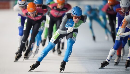 24 11 02 Den Haag 01