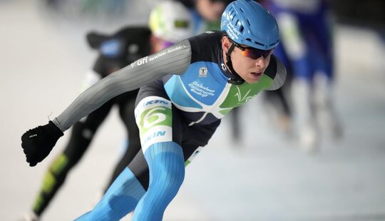 24 11 02 Den Haag 02