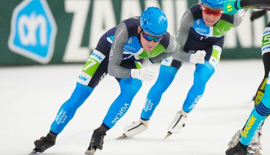 24 11 09 Heereveen 01