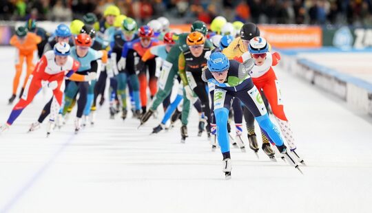 24 11 09 Heereveen 02