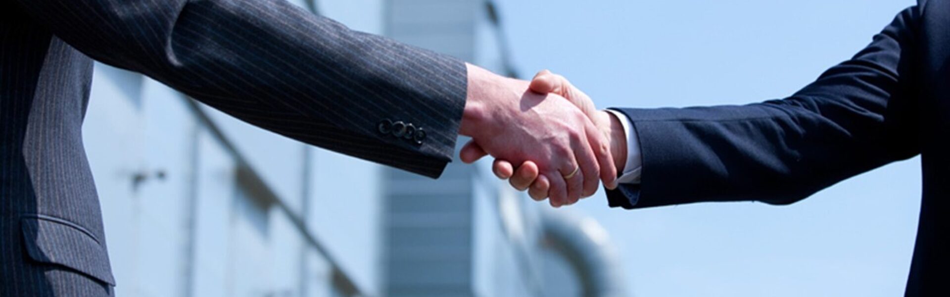 bedrijfsoverdracht 2