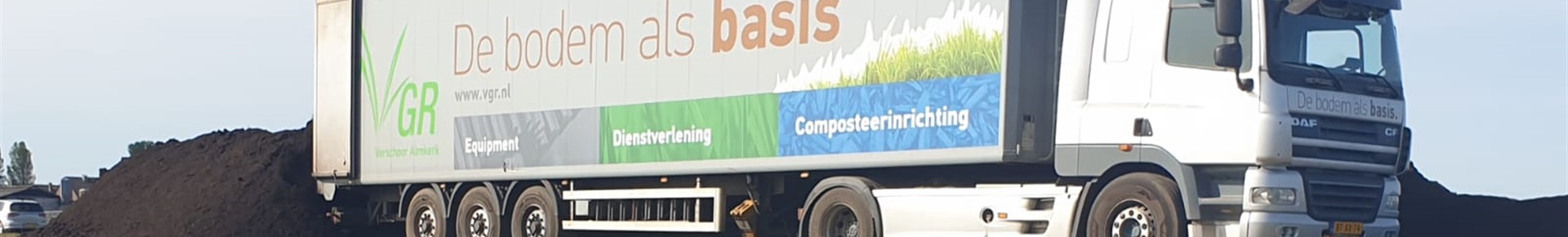 20 09 17 Van Kessel Fruit - leveren compost 03